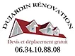Dujardin Artisan Renovation Toiture et maison
